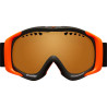 Booster SPX Photochromic