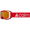 Booster SPX Photochromic