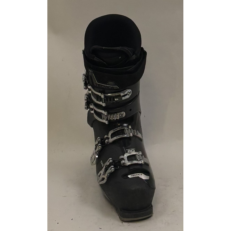 Mach Sport HV 80 RT