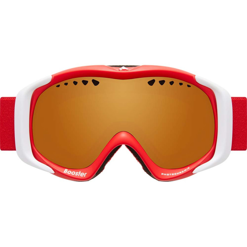 Booster SPX Photochromic