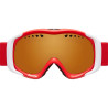 Booster SPX Photochromic