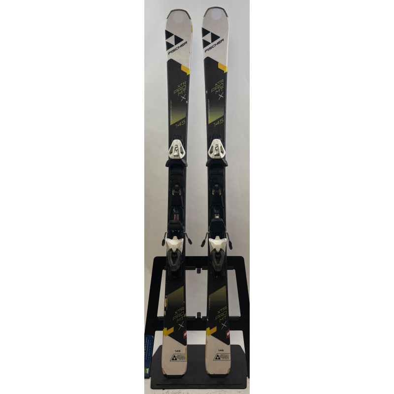 Xtr Pro Mt X