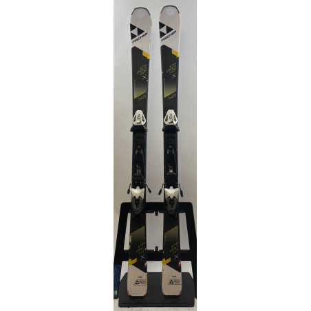 Xtr Pro Mt X