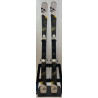 Xtr Pro Mt X