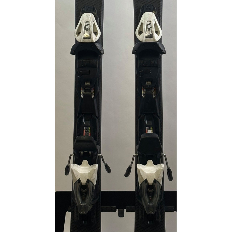 Xtr Pro Mt X