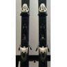 Xtr Pro Mt X
