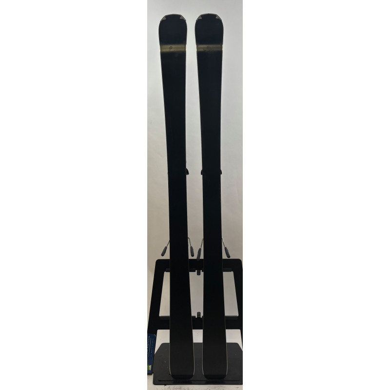 Xtr Pro Mt X