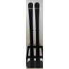Xtr Pro Mt X