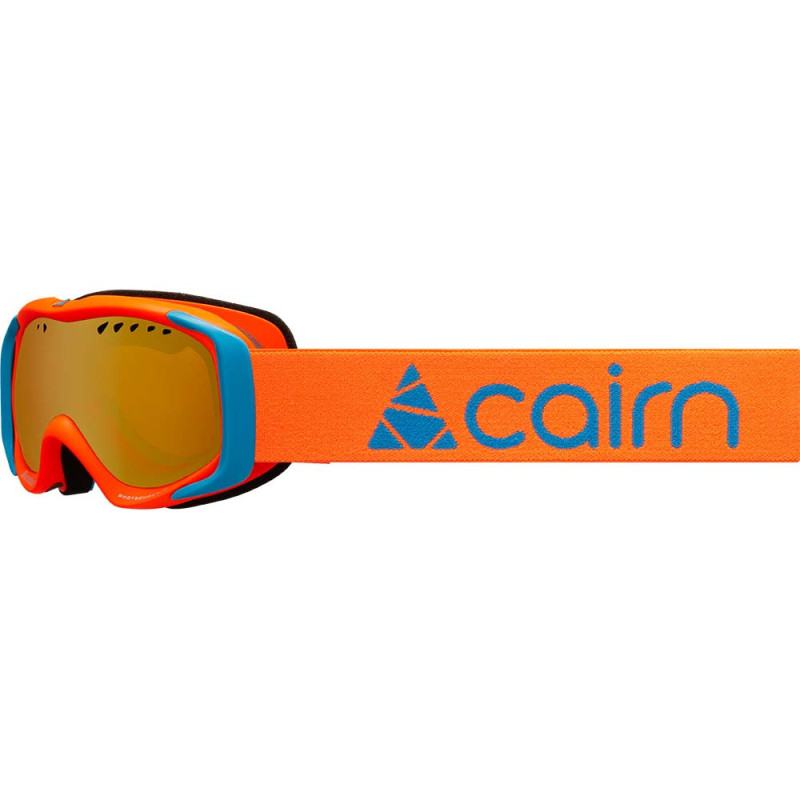 Booster SPX Photochromic