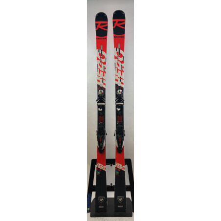 Hero Elite Multi Turn Carbon