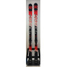 Hero Elite Multi Turn Carbon