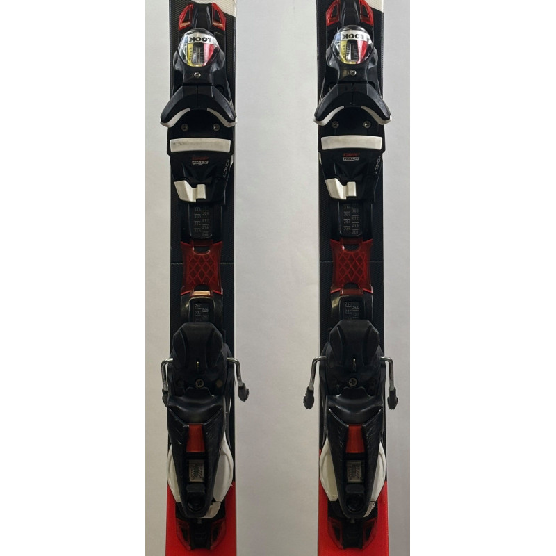Hero Elite Multi Turn Carbon