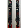 Hero Elite Multi Turn Carbon