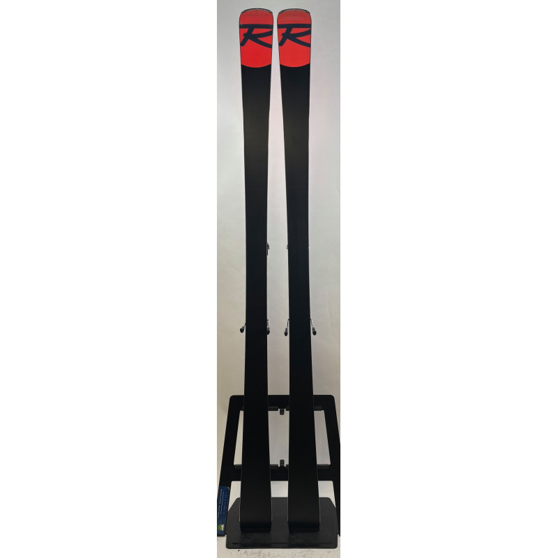 Hero Elite Multi Turn Carbon