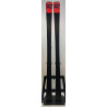 Hero Elite Multi Turn Carbon