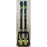 RC One 73 XTR
