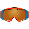 Booster SPX Photochromic