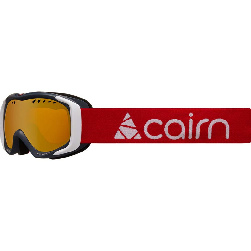 Booster SPX Photochromic