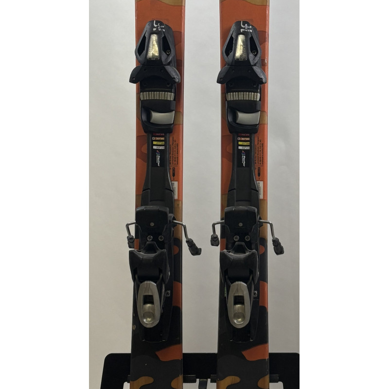 Slingshot