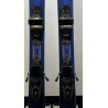 Pinnacle 85