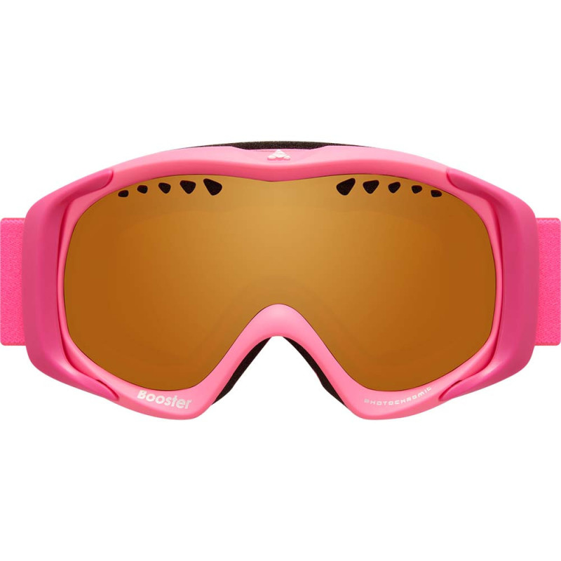 Booster SPX Photochromic