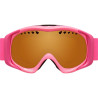 Booster SPX Photochromic