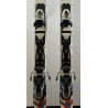 Power Track
