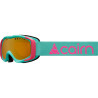 Booster SPX Photochromic