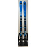 Power Track 79 Ca