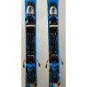 Power Track 79 Ca