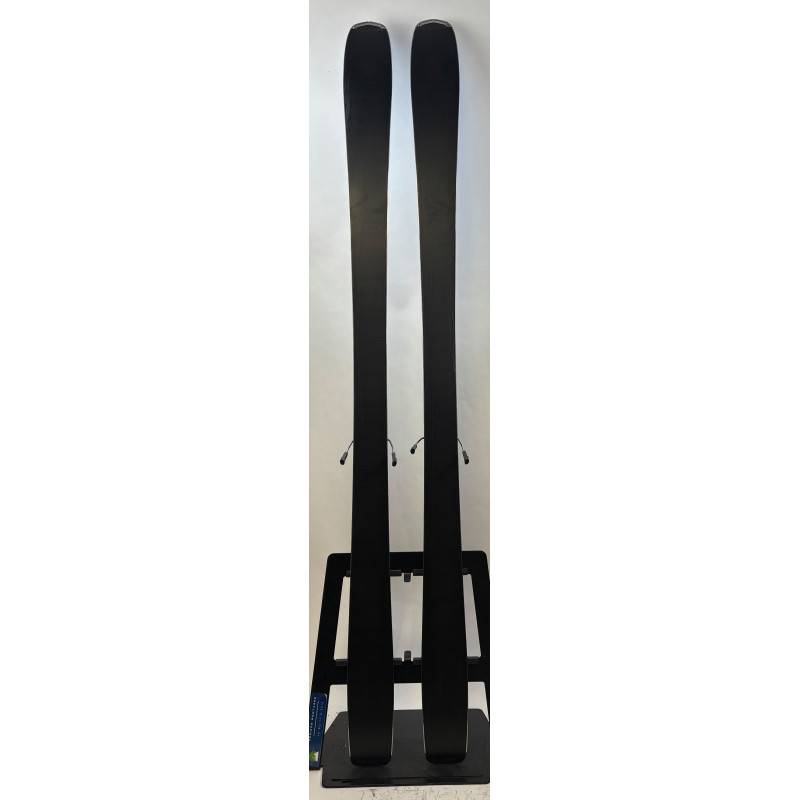Power Track 79 Ca