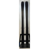 Power Track 79 Ca