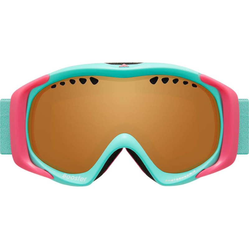 Booster SPX Photochromic