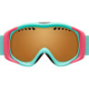 Booster SPX Photochromic