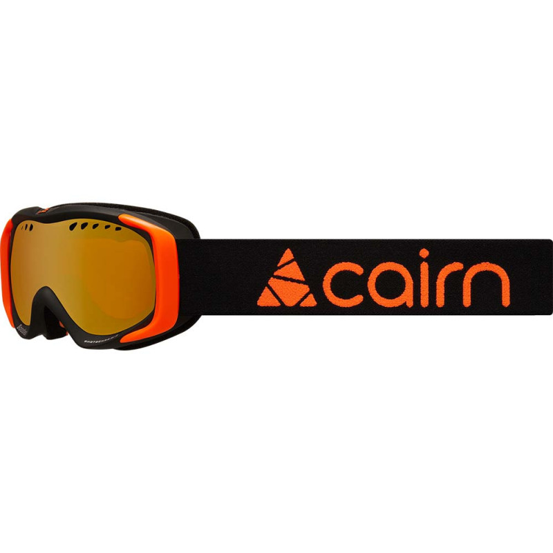 Booster SPX Photochromic