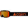 Booster SPX Photochromic