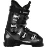 Hawx Prime W Blk/White