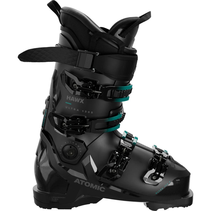 Hawx Ultra 130 S GW