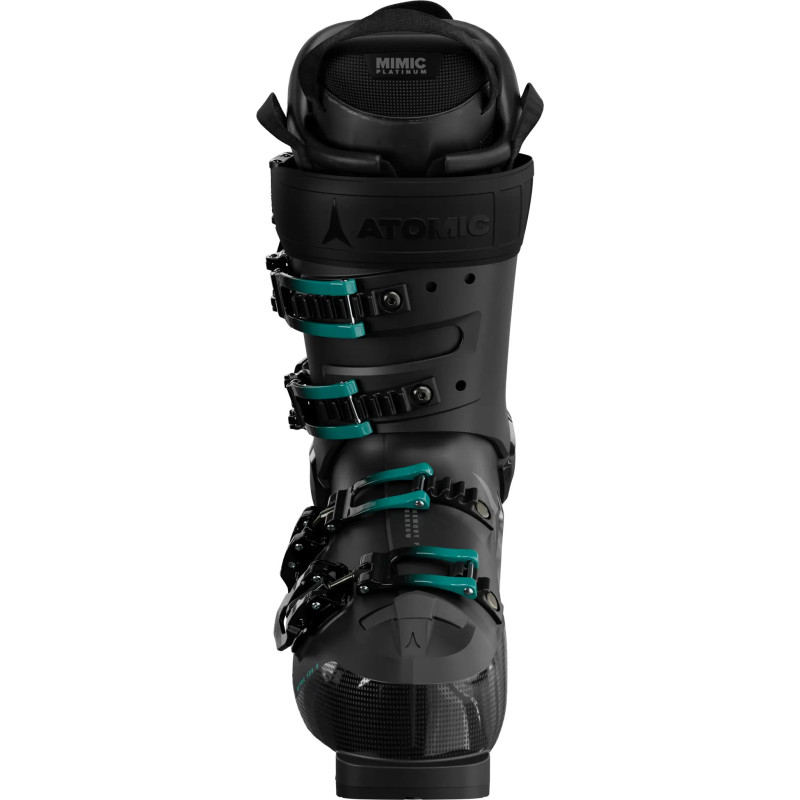 Hawx Ultra 130 S GW