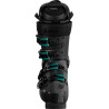 Hawx Ultra 130 S GW