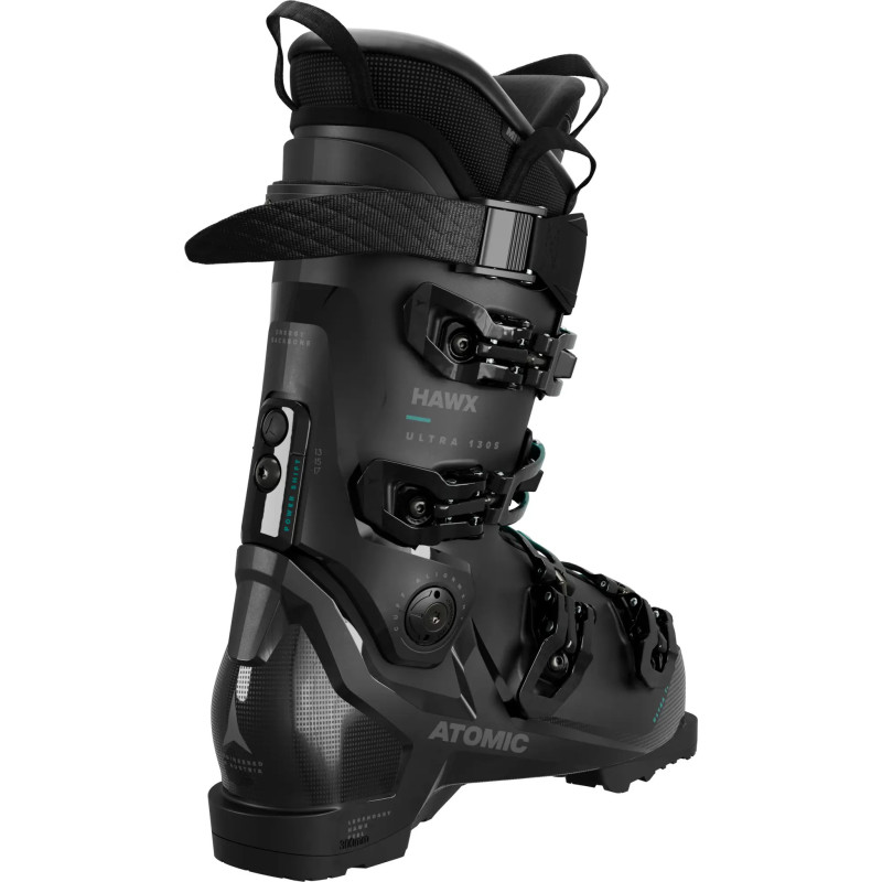 Hawx Ultra 130 S GW