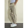Classic Jogger Pant Tapered