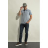 Classic Polo MC