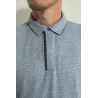 Classic Polo MC