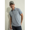 Classic Polo MC