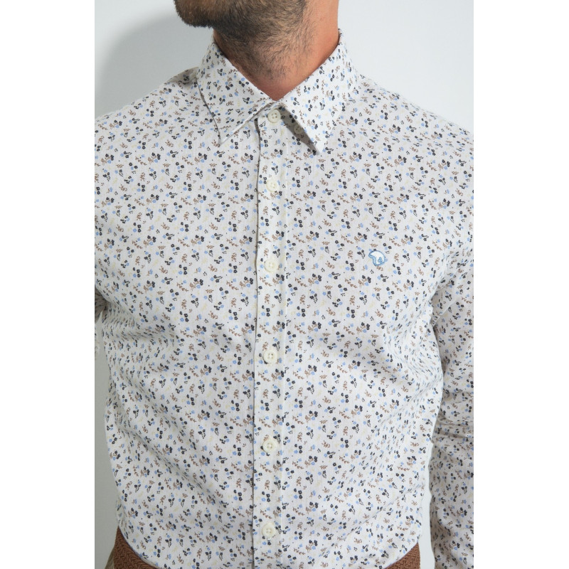 Signature Chemise ML