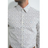Signature Chemise ML