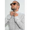 Signature Chemise ML