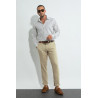 Signature Chemise ML