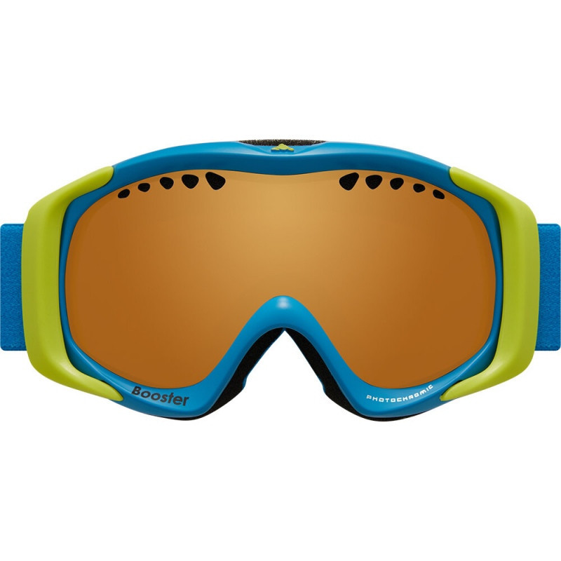 Booster SPX Photochromic